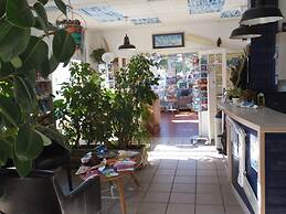 Auberge du Petit Matelot