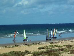 Auberge du Petit Matelot