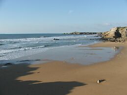 Auberge du Petit Matelot