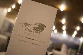 Style Grifone