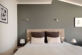 Hôtel & Spa les Mouettes