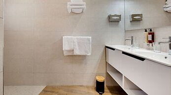 Hôtel & Spa les Mouettes