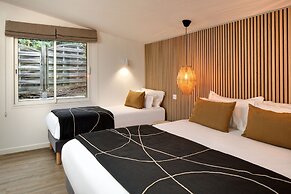 Hôtel & Spa les Mouettes