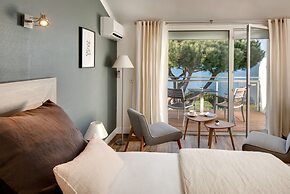 Hôtel & Spa les Mouettes