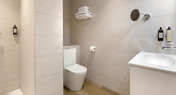 Hôtel & Spa les Mouettes