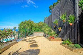 Hôtel & Spa les Mouettes