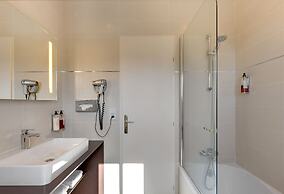 Hôtel & Spa les Mouettes