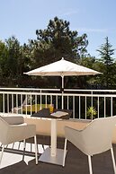 Hôtel & Spa les Mouettes