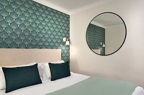 Hôtel & Spa les Mouettes