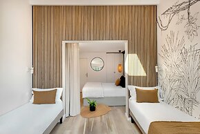 Hôtel & Spa les Mouettes