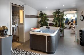 Hôtel & Spa les Mouettes