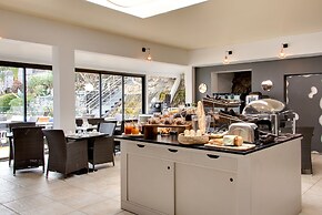 Hôtel & Spa les Mouettes