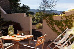 Hôtel & Spa les Mouettes