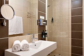 Hôtel & Spa les Mouettes