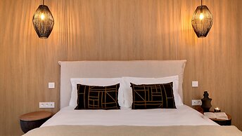Hôtel & Spa les Mouettes