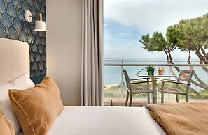 Hôtel & Spa les Mouettes