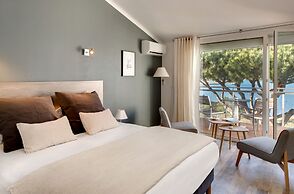 Hôtel & Spa les Mouettes