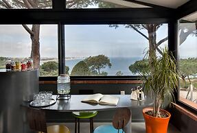 Hôtel & Spa les Mouettes