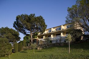Hôtel & Spa les Mouettes
