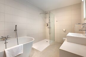 Hôtel & Spa les Mouettes