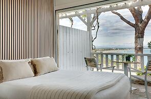 Hôtel & Spa les Mouettes