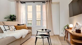 Hôtel & Spa les Mouettes