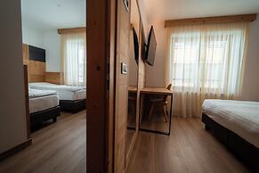 Hotel Ariston