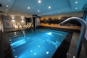 Hotel Ariston