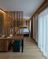 Hotel Ariston