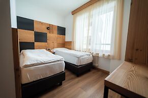 Hotel Ariston