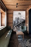 Hotel Ariston