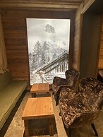 Hotel Ariston