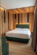 Hotel Ariston