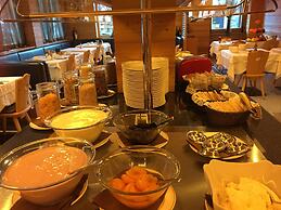 Hotel Ariston