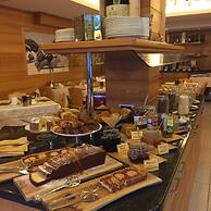 Hotel Ariston