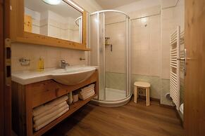 Hotel Ariston