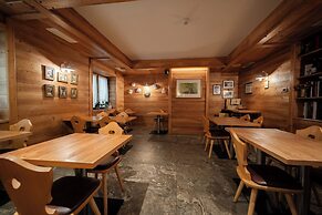 Hotel Ariston