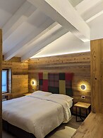 Hotel Ariston