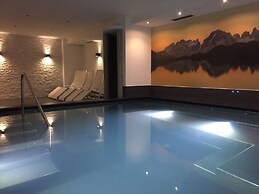 Hotel Ariston