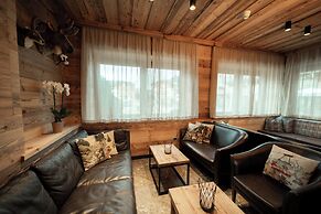 Hotel Ariston