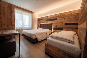 Hotel Ariston