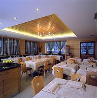 Hotel Ariston