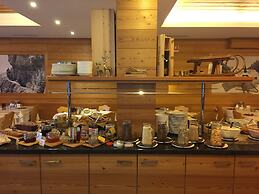 Hotel Ariston