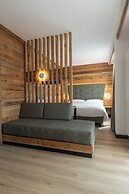 Hotel Ariston