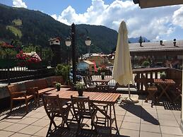 Hotel Ariston