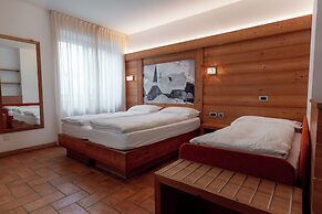 Hotel Ariston