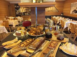 Hotel Ariston