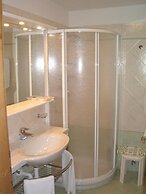 Hotel Ariston