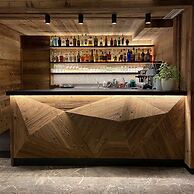 Hotel Ariston