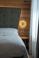 Hotel Ariston